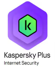Kaspersky Plus Internet Security 2024