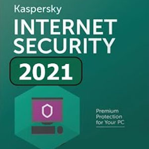 kaspersky total security 2018 keygen