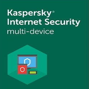 Kaspersky Total Security Multi Device 2022 CD Key kaufen Preisvergleich