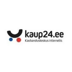 kaup24.ee Gift Card