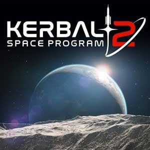 kerbal space program xbox one free code for game