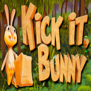 Kick it Bunny Key kaufen Preisvergleich