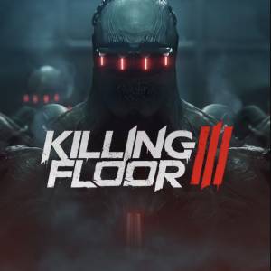 Killing Floor 3 Key kaufen Preisvergleich