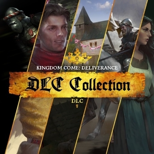 Kaufe Kingdom Come Deliverance DLC Collection PS4 Preisvergleich