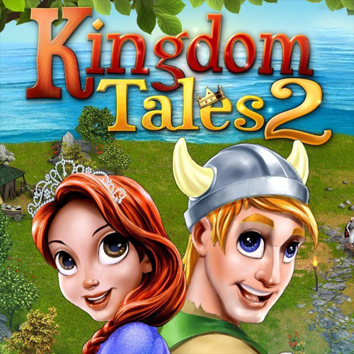 unlock hack for kingdom tales 2 pc version
