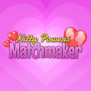 Kaufe Kitty Powers’ Matchmaker Xbox One Preisvergleich