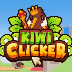 Kiwi Clicker Juiced Up Key kaufen Preisvergleich