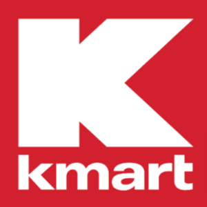 Kmart Gift Card