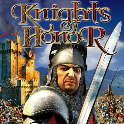 download knights of honor