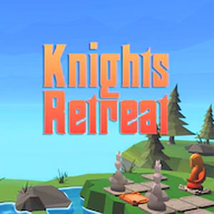 Kaufe Knight’s Retreat PS5 Preisvergleich