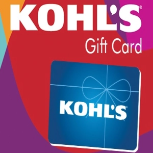 Kohl’s