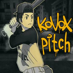 Kovox Pitch Key kaufen Preisvergleich