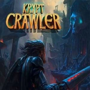 KryptCrawler