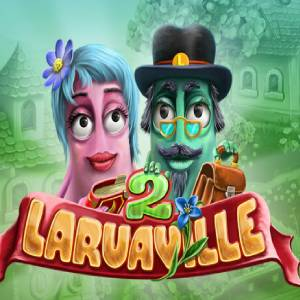 Laruaville 2