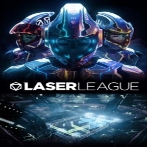 Laser League