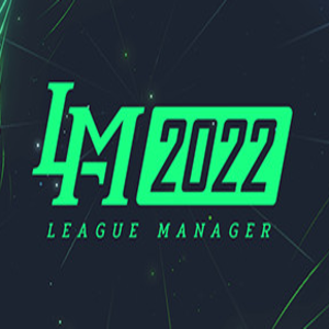 League Manager 2022 Key kaufen Preisvergleich