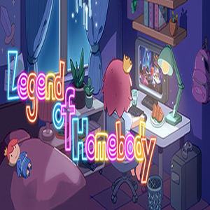 Legend of Homebody Key kaufen Preisvergleich