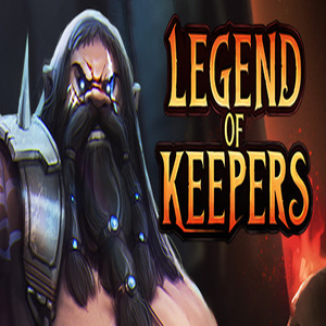 Legend of Keepers Career of a Dungeon Manager Key kaufen Preisvergleich