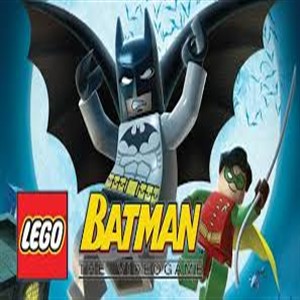 Kaufe Lego Batman Xbox One Preisvergleich