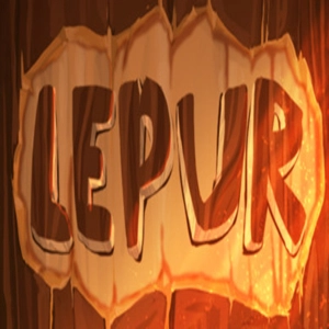 Lepur