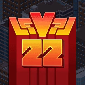 Level 22