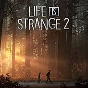 Life is Strange 2 Key kaufen Preisvergleich