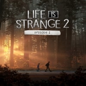 Kaufe Life is Strange 2 Episode 1 Xbox One Preisvergleich