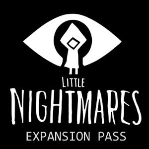 Little Nightmares Expansion Pass Key Kaufen Preisvergleich