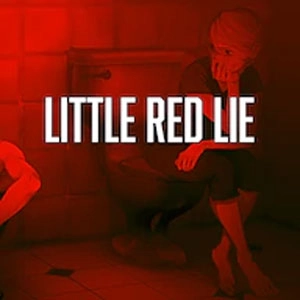 Little Red Lie