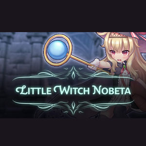 Little Witch Nobeta Key kaufen Preisvergleich
