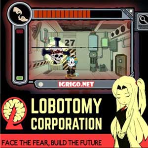 lobotomy game download free