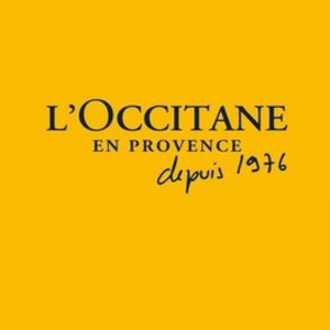 L’Occitane Gift Card