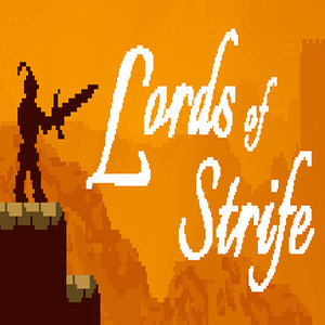 Lords of Strife Key kaufen Preisvergleich