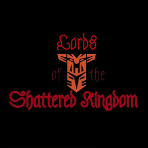 Lords of the Shattered Kingdom Key kaufen Preisvergleich