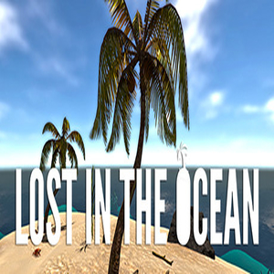 Lost in the Ocean VR Key kaufen Preisvergleich