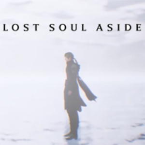 Kaufe Lost Soul Aside PS4 Preisvergleich