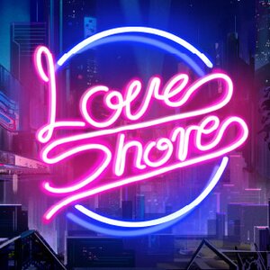 Love Shore Key kaufen Preisvergleich