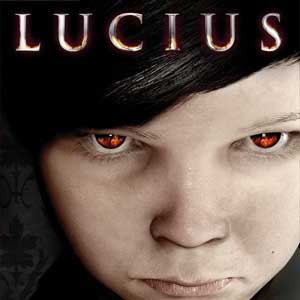 Lucius PS4 Code Kaufen Preisvergleich