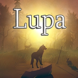 Lupa