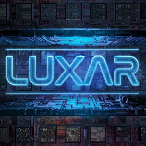 Luxar