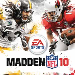 Kaufe Madden NFL 22 PS5 Preisvergleich