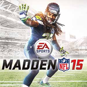 Kaufe Madden NFL 22 PS5 Preisvergleich