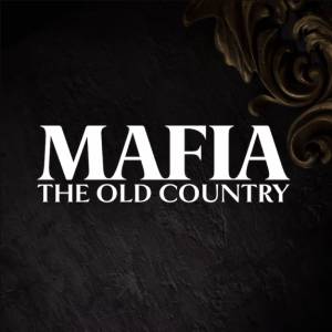 Kaufe Mafia The Old Country PS5 Preisvergleich