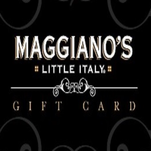 Maggiano’s