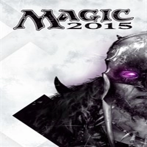 Magic 2015