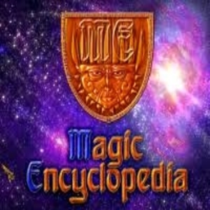 Magic Encyclopedia First Story Key kaufen Preisvergleich