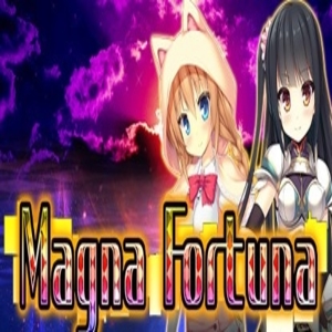 Magna Fortuna Key kaufen Preisvergleich