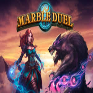 Kaufe Marble Duel PS4 Preisvergleich