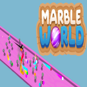 Marble World Key kaufen Preisvergleich