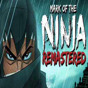 mark of the ninja xbox one download